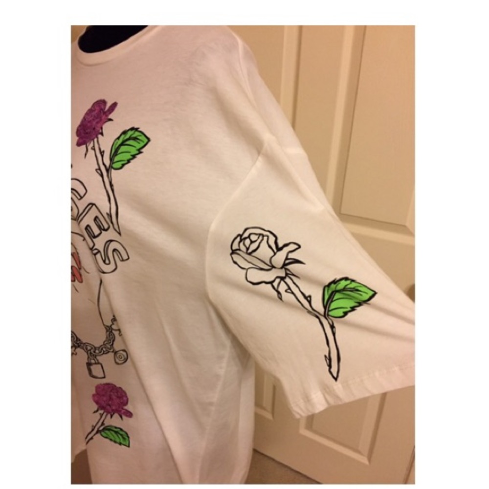 Topshop - Picture 5 of 6